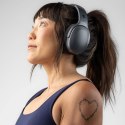 Słuchawki Skullcandy Crusher 540 Active Over-Ear Black Coal Skullcandy