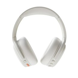 Słuchawki Skullcandy Crusher ANC2 Wireless Bone White Skullcandy