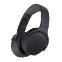 Słuchawki Skullcandy Crusher ANC2 Wireless True Black Skullcandy