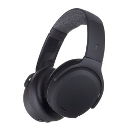 Słuchawki Skullcandy Crusher ANC2 Wireless True Black Skullcandy