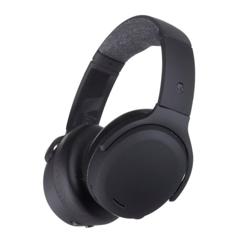 Słuchawki Skullcandy Crusher ANC2 Wireless True Black Skullcandy