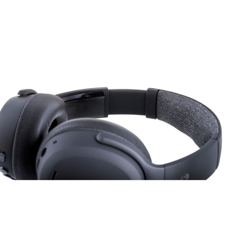 Słuchawki Skullcandy Crusher ANC2 Wireless True Black Skullcandy