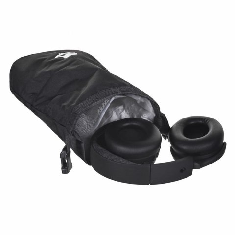 Słuchawki Skullcandy Crusher ANC2 Wireless True Black Skullcandy