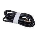 Słuchawki Skullcandy Crusher ANC2 Wireless True Black Skullcandy
