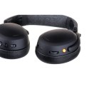 Słuchawki Skullcandy Crusher ANC2 Wireless True Black Skullcandy