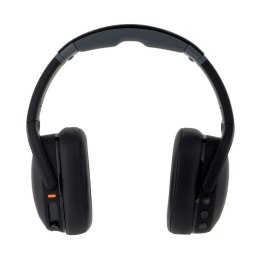 Słuchawki Skullcandy Crusher Evo Wireless True Black Skullcandy