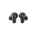Słuchawki Skullcandy Dime3 True Wireless True Black Skullcandy