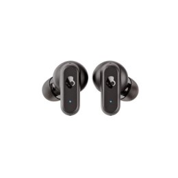 Słuchawki Skullcandy Dime3 True Wireless True Black Skullcandy
