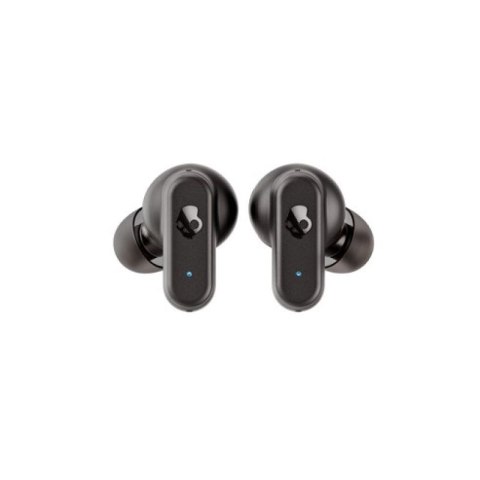 Słuchawki Skullcandy Dime3 True Wireless True Black Skullcandy