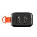 Słuchawki Skullcandy Dime3 True Wireless True Black Skullcandy