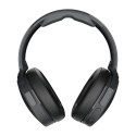 Słuchawki Skullcandy Hesh ANC Wireless True Black Skullcandy