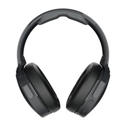 Słuchawki Skullcandy Hesh ANC Wireless True Black Skullcandy