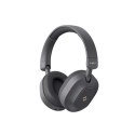Słuchawki bezprzew. bluetooth Havit H668BT czarny Havit