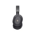 Słuchawki bezprzew. bluetooth Havit H668BT czarny Havit