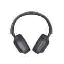 Słuchawki bezprzew. bluetooth Havit H668BT czarny Havit