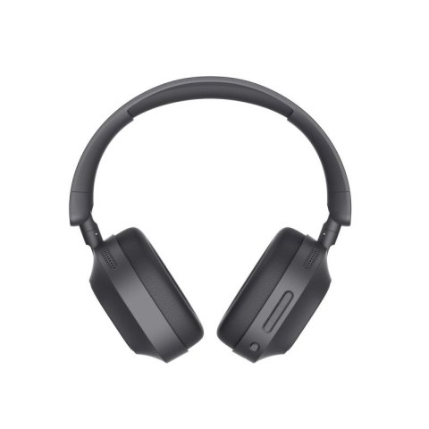 Słuchawki bezprzew. bluetooth Havit H668BT czarny Havit