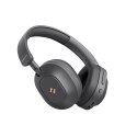 Słuchawki bezprzew. bluetooth Havit H668BT czarny Havit