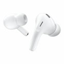 Słuchawki bezprzewodowe ECHO LITE E11 Bluetooth 5.4 HiFi TWS biały Vention