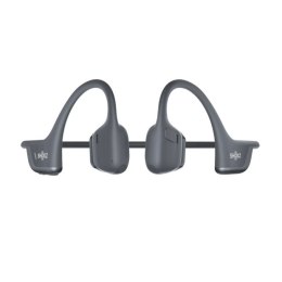 Słuchawki bezprzewodowe Shokz OpenRun Pro 2, Black Shokz