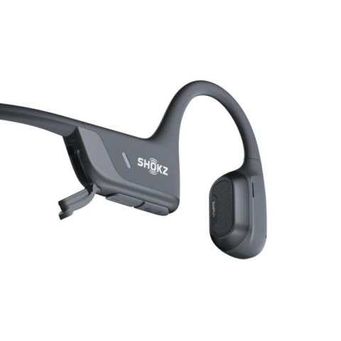 Słuchawki bezprzewodowe Shokz OpenRun Pro 2, Black Shokz