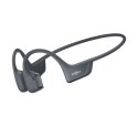 Słuchawki bezprzewodowe Shokz OpenRun Pro 2, Black Shokz
