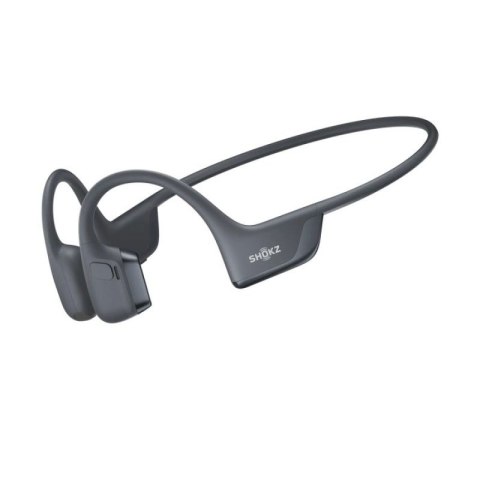 Słuchawki bezprzewodowe Shokz OpenRun Pro 2, Black Shokz