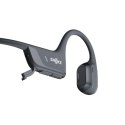 Słuchawki bezprzewodowe Shokz OpenRun Pro 2, Black Shokz
