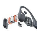 Słuchawki bezprzewodowe Shokz OpenRun Pro 2, Black Shokz