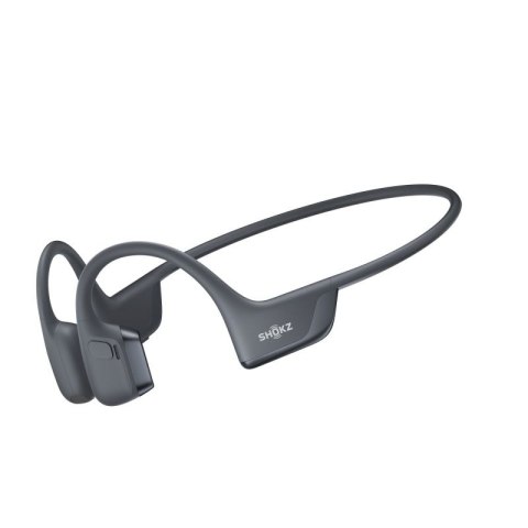 Słuchawki bezprzewodowe Shokz OpenRun Pro 2, Black Shokz