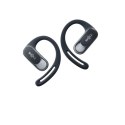 Słuchawki bezprzewodowe douszne Shokz OpenFit Air czarne Shokz