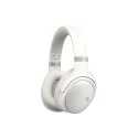 Słuchawki bluetooth Havit H630BT (beżowy) Havit