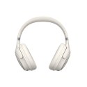 Słuchawki bluetooth Havit H630BT (beżowy) Havit
