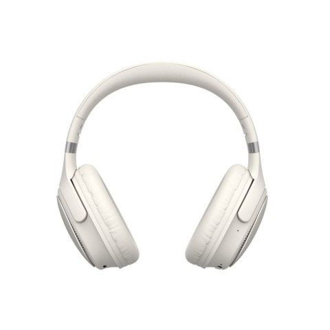 Słuchawki bluetooth Havit H630BT (beżowy) Havit
