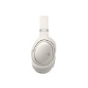 Słuchawki bluetooth Havit H630BT (beżowy) Havit