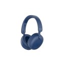 Słuchawki bluetooth Havit H655BT (niebieski) Havit