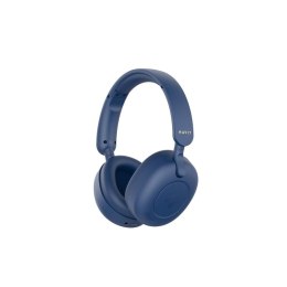 Słuchawki bluetooth Havit H655BT (niebieski) Havit