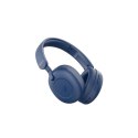 Słuchawki bluetooth Havit H655BT (niebieski) Havit