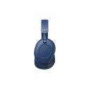 Słuchawki bluetooth Havit H655BT (niebieski) Havit