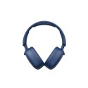 Słuchawki bluetooth Havit H655BT (niebieski) Havit
