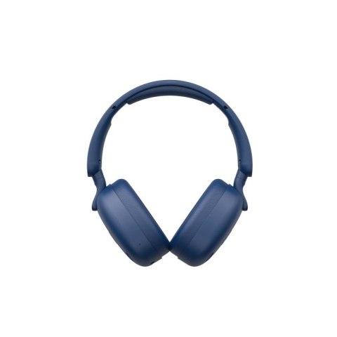 Słuchawki bluetooth Havit H655BT (niebieski) Havit