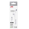 Słuchawki douszne  JVC HA-FR17UCW-U JVC