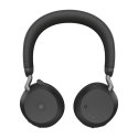 Słuchawki nauszne bezprzewodowe Jabra Evolve2 75 Link380c Jabra