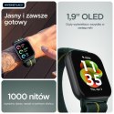 Smartwatch Motorola Moto Watch Fit 44 mm Trekking Green Motorola