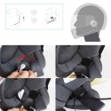 Zestaw słuchawkowy FreedConn L1M FreedConn