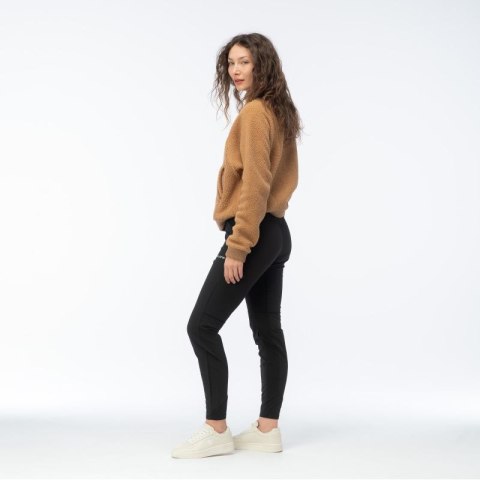 Damskie Legginsy CLARE W Iguana