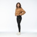 Damskie Legginsy CLARE W Iguana