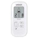 Elektrostymulator Omron E3 Intense HV-F021-E4W OMRON