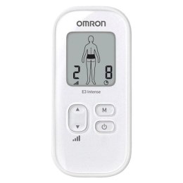 Elektrostymulator Omron E3 Intense HV-F021-E4W OMRON