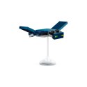 LEGO Minecraft 21251 Pustynna wyprawa Steve'a Lego