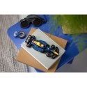 LEGO Speed Champions 77243 Bolid F1 Oracle Red Bull Racing RB20 Lego